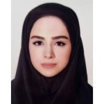 فرنوش سادات مسبوق دکترای حرفه‌ای داروسازی