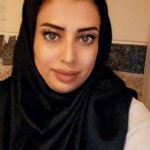 دکتر اکرم شریعتی فلوشیپ اکوکاردیوگرافی