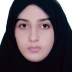 دکتر نگین خالقی کارشناسی علوم تغذیه