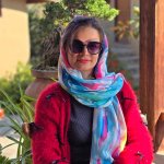 دکتر مژگان عموعلی متخصص بیماریهای قلب و عروق