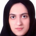 کارشناس میترا کشاورز کارشناسی ارشد علوم تغذیه, کارشناسی علوم تغذیه