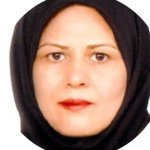 دکتر زهرا حاجی هاشمی فوق تخصص بیماری‌های روماتولوژی, فوق تخصص بیماری‌های روماتولوژی