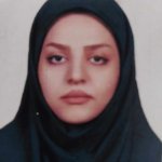 دکتر فاطمه مؤمنی اصل