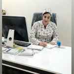 دکتر زهرا برخوردار زنان، زایمان،مامایی| عفونت زنان| زگیل تناسلی| پاپ اسمیر| تعیین جنسیت| بارداری