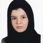 اینانلو طایفه یغمورلو کارشناسی مامایی
