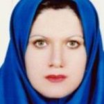 دکتر سارا اسمعیل وندی دکترای تخصصی اطفال