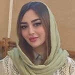 دکتر منیره مظاهری کارشناسی ارشد علوم تغذیه