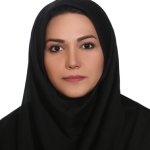 دکتر محیا میرزائی گرکانی دکترای حرفه‌ای دندانپزشکی (زیبایی)