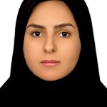 کیمیا قبادی دکترای حرفه‌ای پزشکی /تفسیر آزمایش/تجویزدارو / تشخیص و درمان بیماری