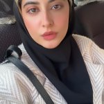 مائده رضائی کارشناسی ارشد فیزیوتراپی| ارتوپدی|اسپورت|نورولوژی|اطفال|کف لگن|فیزیوتراپی تنفسی