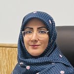 دکتر صدیقه نوروزیان کودکان و نوزادان, دکترای حرفه ای پزشکی