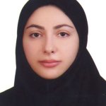 دکتر رعنا تاجمیرریاحی متخصص بیهوشی،زیبایی،لیزر، لاغری به روش امبدینگ