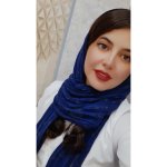 کارشناس یگانه بابائی کارشناسی علوم تغذیه و رژیم درمانی