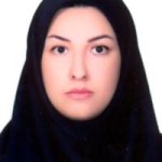سعیده باقری متخصص بیماری‌های پوست (درماتولوژی), دکترای حرفه‌ای پزشکی