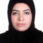 الهه عرب پور متخصص زنان و زایمان