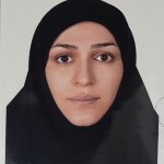 دکتر مریم باباخانی متخصص داخلی متخصص غدد، گوارش، ریه, متخصص داخلی متخصص غدد، گوارش، ریه, تخصص بیماری‌های داخلی گوارش غدد ریه