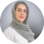 کارشناس زهرا محمدیان کارشناس ارشد علوم تغذیه