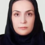 دکتر پریسا پاکدل فوق تخصص روان‌پزشکی کودک و نوجوان, متخصص روان‌پزشکی, دکترای حرفه‌ای پزشکی
