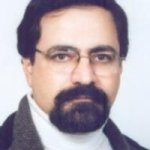 دکتر دانش حیدری دکترای حرفه‌ای پزشکی