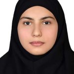 عسل خدادادوند کارشناسی مامایی