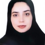 دکتر نغمه اسدی متخصص بیماری های قلب و عروق