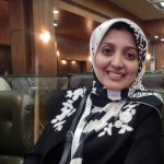 دکتر فریده بیکی متخصص بیماری پوست ، مو ، زیبایی و لیزر _ دارای بورد تخصصی از دانشگاه شهید بهشتی