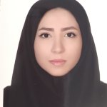 دکتر سیده الهام آل محمد دندانپزشکی، زیبایی،ایمپلنت