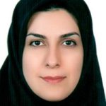 دکتر لیلی علی زاده متخصص طب سالمندی, دکترای حرفه ای پزشکی