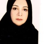 کارشناس فاطمه مسجدی کارشناسی مامایی مراقبت پیش از بارداری ،بارداری،پس از زایمان،بیماری زنان،مشاوره یایسگی،شیردهی،تغذیه بارداری،تعیین جنسیت،پاپ اسمیر،معاینه پستان،عفونت امیزشی،تنبلی تخمدان،معاینه دوشیزگان وبکارت،اصلاح سبک زندگی  درمان زگیل وتبخال