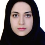 دکتر افروز سپهدار متخصص سونوگرافی و رادیولوژی
