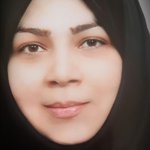 دکتر نجمه السادات مصطفوی روضاتی طب پیشگیری