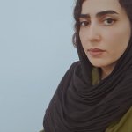 سمیه دلفانی دکترای حرفه‌ای پزشکی