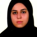 دکتر نرگس الماسی دکترای حرفه ای دندانپزشکی