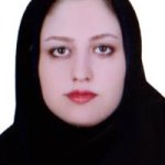 دکتر مرضیه قانع عزآبادی جراح کلیه و مجاری ادرار, اورولوژیست