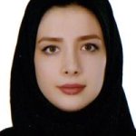 دکتر معصومه صادقی دکترای حرفه ای دندانپزشکی