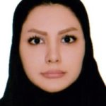 محمودی حیدری مامای همراه/زایمان خصوصی /بیمارستان امام خمینی کوهدشت