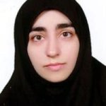 دکتر زهره شاه بوداقی متخصص زنان و زایمان, دکترای حرفه‌ای پزشکی