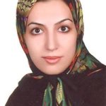 دکتر رباب نورمحمدی متخصص بیماری های دهان، فک و صورت جراح ایمپلنت, فلوشیپ ایمپلنت و لیزر در دندانپزشکی