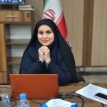 نفیسه حاجی حیدری روانشناس و درمانگر، خانواده و زوج درمانی، مشاوره پیش از ازدواج و طلاق، فرزندپروری، هوش و خلاقیت، استعدادیابی، افسردگی، بیش فعالی، تربیت جنسی و ...