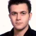 زاندرا گل پرور دکترای حرفه ای پزشکی, جراحی فتق، هرنی،کیسه صفرا لیزری، لاپاراسکوپی، پیکرتراشی