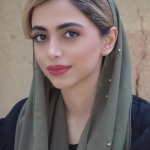 دکتر درنا فرهادپور دکترای حرفه‌ای پزشکی