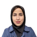 دکتر پروا نوری یادکوری دکترای حرفه‌ای پزشکی