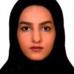 کارشناس ریحانه زارع کارشناسی علوم تغذیه