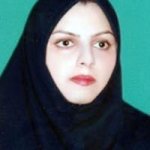 دکتر فرناز صحیحی فوق تخصص بیماری‌های کلیه بزرگسالان (نفرولوژی بزرگسالان), متخصص بیماری‌های داخلی, دکترای حرفه‌ای پزشکی