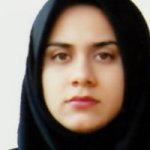 دکتر فتانه شیرانی بیدآبادی متخصص تصویربرداری (رادیولوژی), دکترای حرفه‌ای پزشکی