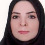 دکتر مریم سادات بصیرت متخصص بیماری‌های دهان، فک و صورت, دکترای حرفه‌ای دندانپزشکی