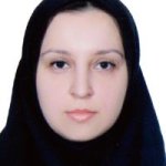 پریسا رشتیان دکترای حرفه‌ای پزشکی, گوارش و تغذیه کودکان, گوارش و تغذیه کودکان, فوق تخصص بیماری‌های گوارش کودکان