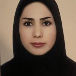 دکتر نوشین دیندار دکترای پزشکی