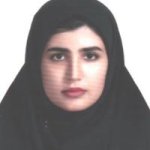 دکتر مهسا اسدی منش تخصص ارتودانتیکس