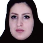 شلیر محمدی کارشناسی شنوایی‌شناسی (ادیولوژی)